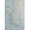 Soft Decorative Washable Rug