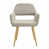 Beige is out of stock selected
