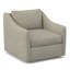 Swivel Armchair-383086011