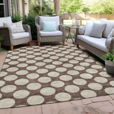 Tapis Colturo