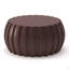 Table basse moderne imperméable 35,43 po-1671864359