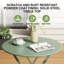 Patio Dining Set with