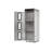 BenchFoods 3000 Watt Food Dehydrator