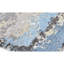 Windsom Area Rug-106952432