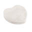 Lit pour chien en forme de cœur 27 po Tucker Murphy Pet ™ - gris-1751695275-1751695188