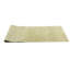 Tapis oriental floral Elandus-635275027