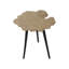 Borrego End Table