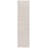 Framlingham Performance Abstract Rug-1506007806