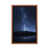 Classic Wood Framed is unavailable