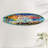 Handmade Nautical & Beach Wall Decor on Wood-63770789