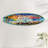 Handmade Nautical & Beach Wall Decor-63770810