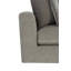 Remi 94" Square Arm Sofa