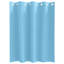 Tacorian Curtain Pair-2003193283-2003193306