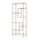 Helena Bookcase