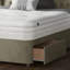 Mandalay Divan Bed Base-809687020-809687013-809694344