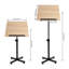 Lectern Podium-1453967664