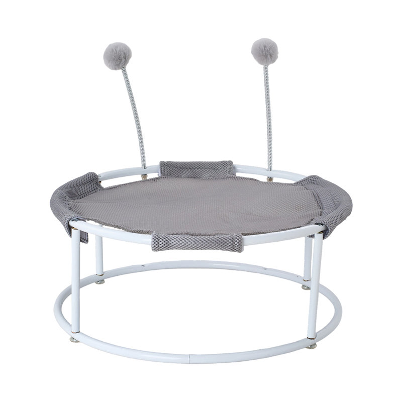 Pet Bed