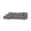 Joli Chaise Sectional-700736878