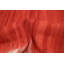 Kilim rouge Wilmette 6 pi 6 po x 9 pi 6 po