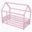 Lit en bois Ashton-1689451676-1741333473