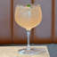 Gin & Tonic 27oz American Gin Glasses (set Of 2)
