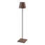 Poldina Pro XXL Floor Lamp-379896355