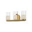 Birch 3 - Light LED Vanity Light-507623459
