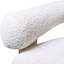 Chaise rembourrée moderne à dossier courbé-1906813110-1910597267