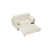 Beige est en rupture de stock