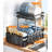 Dish Rack