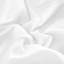 Ensemble de literie en microfibre 7 pièces 7 pièces avec coussins décoratifs-117396001-117396002