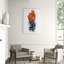 Speedy II Print by Dylan Grey-26704294-26704295