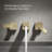 Parallel Wall Mount Bath Filler Trim-90979614