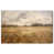 Wrapped Canvas is unavailable