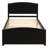 Kaolin Bed-171233354