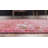 Leanora Geometric Indoor Rug-1388173858