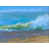 Wrapped Canvas