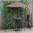 4 Piece Outdoor Patio Dining Furniture Set