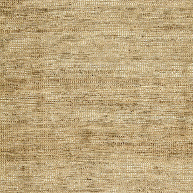 Titus Silk Sheer Fabric