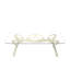 Corda Dining Table-1620786210