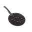 Nordic Ware Breakfast Cookware 17.5" Non-Stick Falling Snowflake Pancake Pan