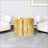 Outdoor Side Table Set-1672161278