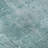 Premium Machine Washable Prisco Aqua Rug-16262335