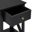 Waterview End Table