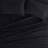 Becky Cameron 1800 Series Double-Brushed Microfiber 4 Piece Sheet Set-990926399-990926394
