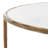 Evelynn Glass Top Coffee Table-1625008068-1650116195
