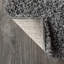 Tapis gris anthracite Felicdad-616719526