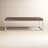 Fred Coffee Table-2121009034