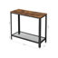 Adah End Table
