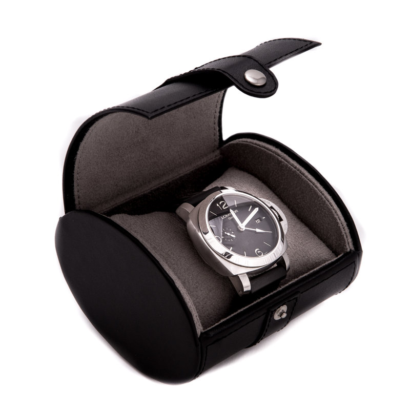 Boîte à montre